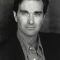 Michael McGuire Photo