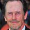 Stephen McHattie Photo