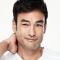David Lee McInnis Photo