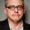 Adam McKay Photo
