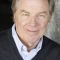Michael McKean Photo