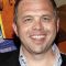 Chris McKenna Photo