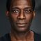 Dean McKenzie Photo