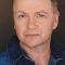 Doug McKeon Photo