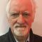 Charles McKeown Photo