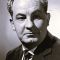 Leo McKern Photo