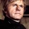 Bill McKinney Photo