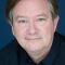 Mark McKinney Photo