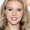 Kate McKinnon Photo