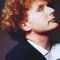 Malcolm McLaren Photo