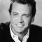 David McLean Photo