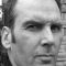 Duncan McLeod Photo