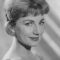 Allyn Ann McLerie Photo