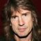 Tom McLoughlin Photo