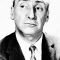 Horace McMahon Photo