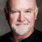Rocky McMurray Photo