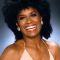 Barbara McNair Photo