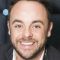 Anthony McPartlin Photo