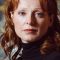Marnie McPhail Photo