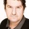 Stuart McQuarrie Photo