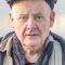 Gerard McSorley Photo