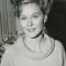 Joyce Meadows Photo