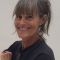 Jill Meager Photo