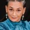 Ofelia Medina Photo