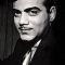 Mehmood Photo
