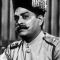 Raj Mehra Photo