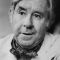 John Meillon Photo