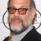 Fred Melamed Photo