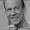 Allan Melvin Photo