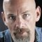 D.J. Mendel Photo
