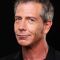 Ben Mendelsohn Photo