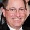 Glenn Mendelson Photo