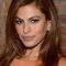 Eva Mendes Photo
