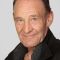 Michael Mendl Photo