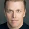 David Menkin Photo