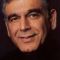 Ismail Merchant Photo