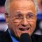 Larry Merchant Photo