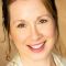 Kelly-Ruth Mercier Photo
