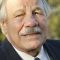 Gus Mercurio Photo