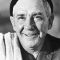 Burgess Meredith Photo
