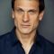 Simon Merrells Photo