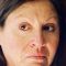 Susan Merson Photo