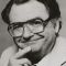Don Messick Photo
