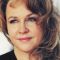 Claudia Messner Photo
