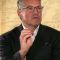 Eric Metaxas Photo