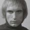 Hugo Metsers Photo